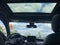 2019 Mercedes-Benz GLC AMG® GLC 43