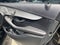 2019 Mercedes-Benz GLC AMG® GLC 43