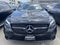 2019 Mercedes-Benz GLC AMG® GLC 43