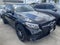 2019 Mercedes-Benz GLC AMG® GLC 43