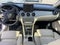 2018 Mercedes-Benz GLA GLA 250