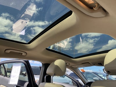 2018 Mercedes-Benz GLA GLA 250