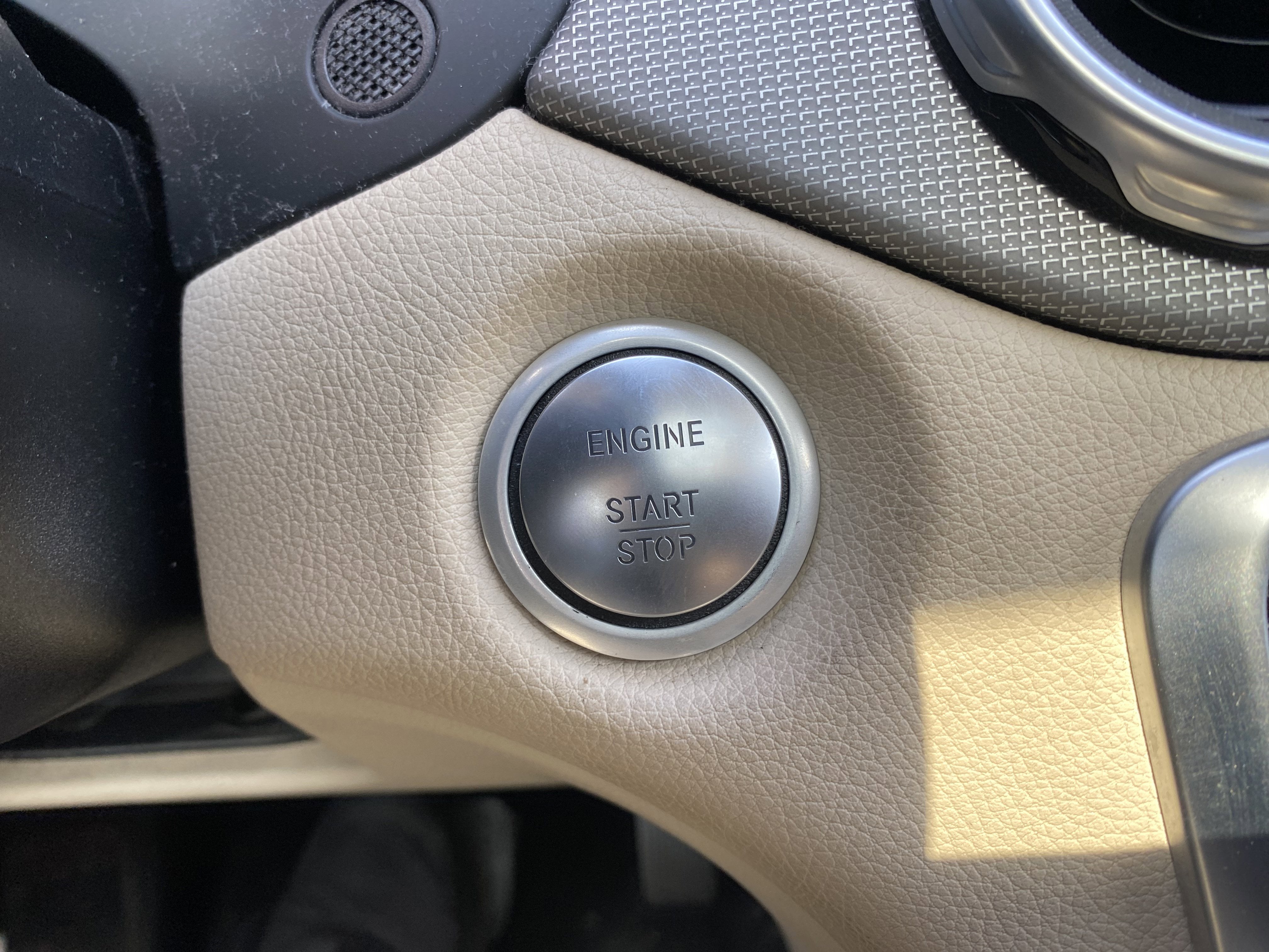 2018 Mercedes-Benz GLA GLA 250