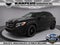 2020 Mercedes-Benz GLA GLA 250