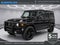 2012 Mercedes-Benz G-Class 4MATIC® 4DR G 550