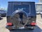 2012 Mercedes-Benz G-Class 4MATIC® 4DR G 550