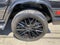 2012 Mercedes-Benz G-Class 4MATIC® 4DR G 550