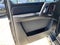 2012 Mercedes-Benz G-Class 4MATIC® 4DR G 550