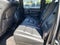 2012 Mercedes-Benz G-Class 4MATIC® 4DR G 550