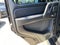 2012 Mercedes-Benz G-Class 4MATIC® 4DR G 550