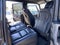 2012 Mercedes-Benz G-Class 4MATIC® 4DR G 550