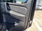 2012 Mercedes-Benz G-Class 4MATIC® 4DR G 550