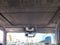 2012 Mercedes-Benz G-Class 4MATIC® 4DR G 550