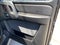 2012 Mercedes-Benz G-Class 4MATIC® 4DR G 550