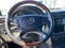 2012 Mercedes-Benz G-Class 4MATIC® 4DR G 550