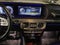 2019 Mercedes-Benz G-Class G 550