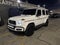 2019 Mercedes-Benz G-Class G 550