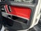 2019 Mercedes-Benz G-Class G 550