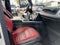 2019 Mercedes-Benz G-Class G 550