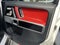 2019 Mercedes-Benz G-Class G 550