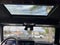 2019 Mercedes-Benz G-Class G 550