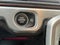 2019 Mercedes-Benz G-Class G 550