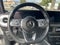 2019 Mercedes-Benz G-Class G 550