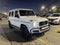 2019 Mercedes-Benz G-Class G 550