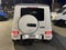 2019 Mercedes-Benz G-Class G 550