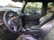 2018 Mercedes-Benz G-Class AMG® G 63