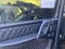 2018 Mercedes-Benz G-Class AMG® G 63
