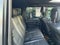 2018 Mercedes-Benz G-Class AMG® G 63