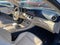 2018 Mercedes-Benz E-Class E 400