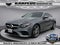 2018 Mercedes-Benz E-Class E 400