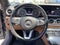 2018 Mercedes-Benz E-Class E 400