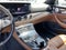 2018 Mercedes-Benz E-Class E 400