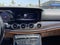 2018 Mercedes-Benz E-Class E 400