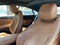 2018 Mercedes-Benz E-Class E 400
