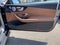 2018 Mercedes-Benz E-Class E 400