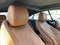 2018 Mercedes-Benz E-Class E 400