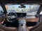 2018 Mercedes-Benz E-Class E 400