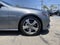 2018 Mercedes-Benz E-Class E 400