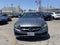 2018 Mercedes-Benz E-Class E 400