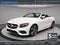 2018 Mercedes-Benz E-Class E 400