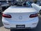 2018 Mercedes-Benz E-Class E 400
