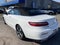 2018 Mercedes-Benz E-Class E 400