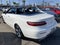 2018 Mercedes-Benz E-Class E 400