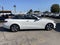 2018 Mercedes-Benz E-Class E 400