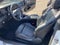 2018 Mercedes-Benz E-Class E 400