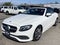 2018 Mercedes-Benz E-Class E 400